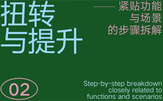 1749005263371753.png image.png