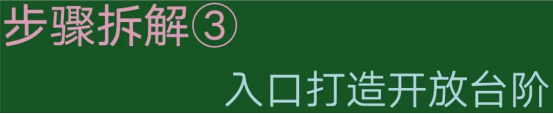 1749005330718032.png image.png